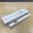Тестер качества воды Xiaomi Mi TDS Pen (XMTDS01YM)