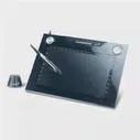Графический планшет Genius G-Pen M712
