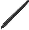 XP-PEN Графический планшет XP-Pen Star G960S Plus, рабочая область 228 x 152 мм с цифровым ластиком и клавишами express keys (совместимость с Android) графические планшеты