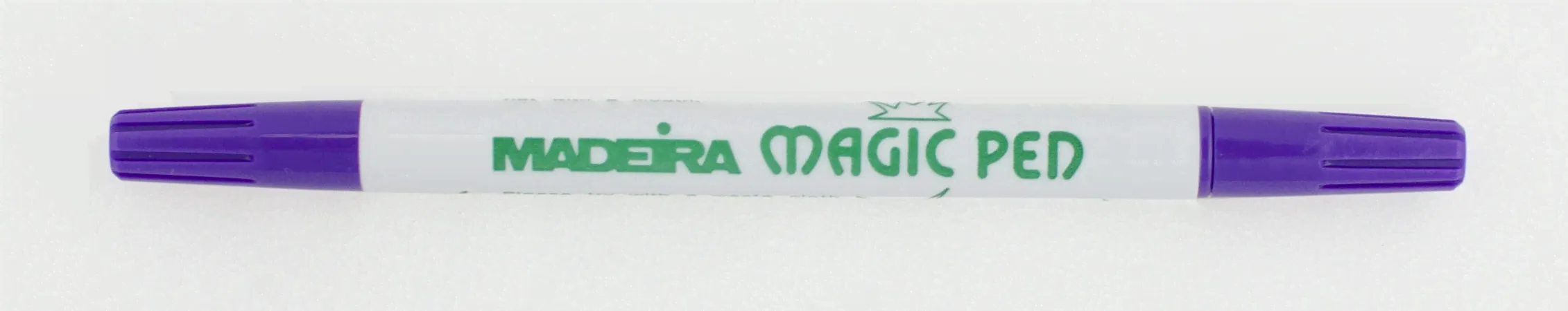 Маркер (фломастер) MAGIC PEN Madeira