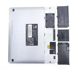 Графический планшет Wacom Intuos Pen CTL-480S-N