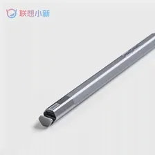 Оригинальный стилус Lenovo Xiaoxin Precision Pen Lingdong Для Xiaoxin Pad Plus 2023Xiaoxin Pad Pro 2021Xiaoxin Pad 2022XiaoxinPad (art.: 3920c046c9b35)