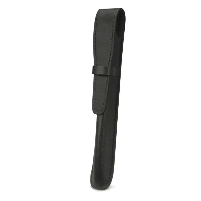 Samsung S Pen case-1