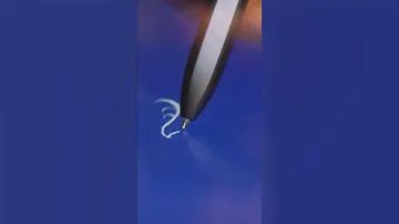 Samsung spen
