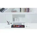 XP-PEN Artist 16 (2nd gen) графические планшеты
