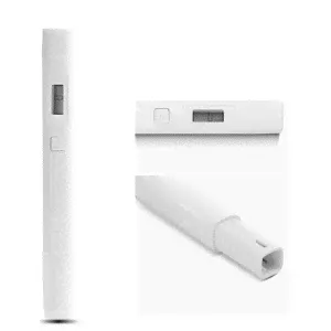 Тестер качества воды Xiaomi Mi TDS Pen (белый)-0