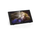 Графический планшет XP-Pen Artist 24 PRO черный