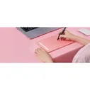 XP-PEN Deco MW графические планшеты