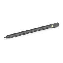 Планшеты и стилусы Lenovo Tablet 10 Active Pen Eingabestift, schwarz