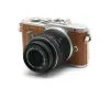 Olympus Pen E-PL8 kit (пробег 6135 кадров)-1