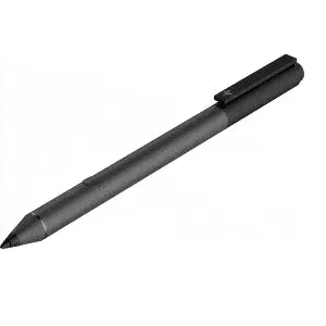 Стилус HP Tilt Pen cons 2MY21AA-0
