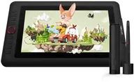 Графический планшет XP-PEN Artist 12 PRO FHD IPS 12", JPARTIST12PRO