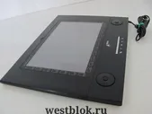 Планшет графический Genius G-Pen M609X