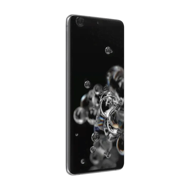 Устройство SMOK Vape Pen Nord 22 Kit,Стальной без жидкости