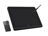 Интерактивный дисплей XP-PEN Artist 14 Pro