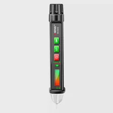 Бесконтактный детектор напряжения Pen Smart Electric Test ручка-отвертка детектор напряжения (art.: 3920c1d0725e2)
