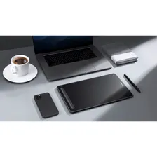 XP-PEN Deco LW графические планшеты