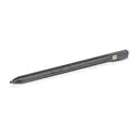 Планшеты и стилусы Lenovo Tablet 10 Active Pen Eingabestift, schwarz