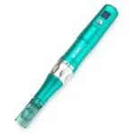 Dr.Pen Dr. pen A6s Аппарат для фракционной мезотерапии / микронидлинга / электрический мезороллер
