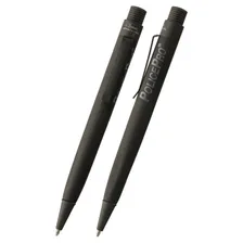 Fisher Space Pen Police Pro
