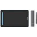 Графический планшет XP-Pen Artist 12 (2nd Gen) Blue