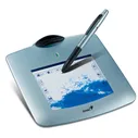 Genius G-Pen 340 графические планшеты