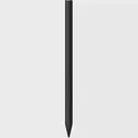Стилус Xiaomi Focus Pen, черный