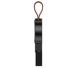 Карандаш для бровей Essence Brow Wax Pen тон 01 прозрачный 1,2 г