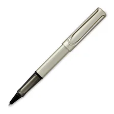 Ручка Fisher Space Pen Shuttle Matte Black