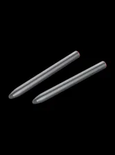 Стилус Huawei IdeaHub Screen Touch Pen one box (including two pens) 02313FHE