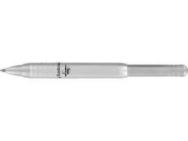 Ручка Fisher Space Pen Telescoping