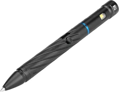 Ручка-фонарь Olight O Pen 2-0