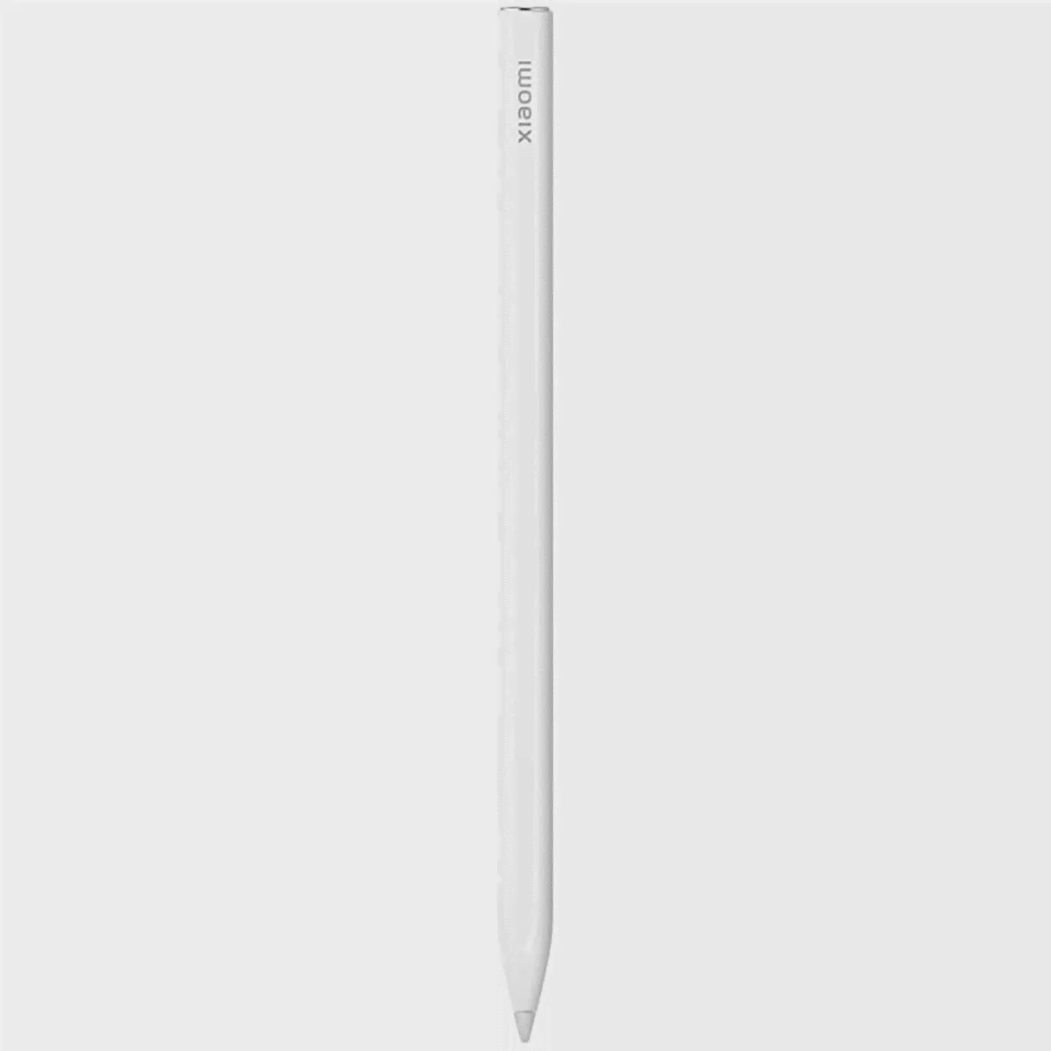 Стилус Xiaomi Smart Pen 2 White