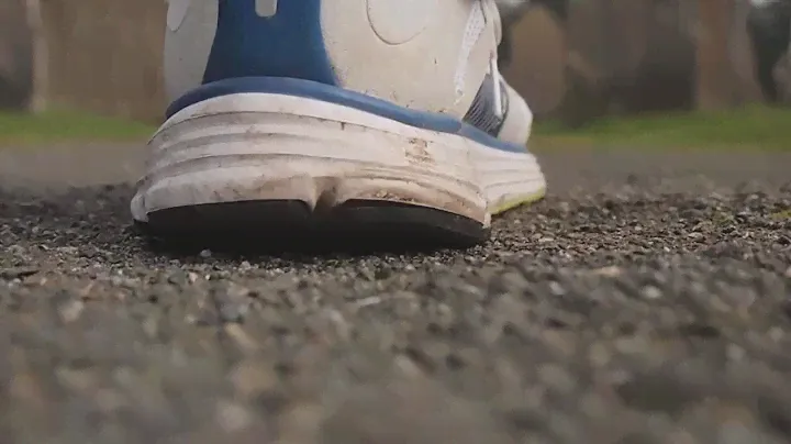 Olympus PEN E-PL2 HD Video Sample