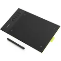 XP-PEN Star 06C графический планшет