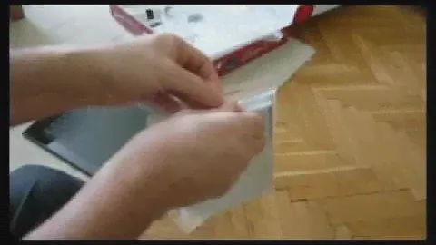 Genius G-Pen M712 Graphic table