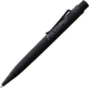 Fisher Space Pen Police Pro