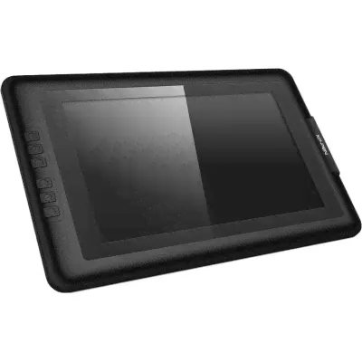 Графический планшет XP-Pen Artist 13.3-1