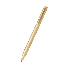 Ручка MiJia Metal Pen, gold
