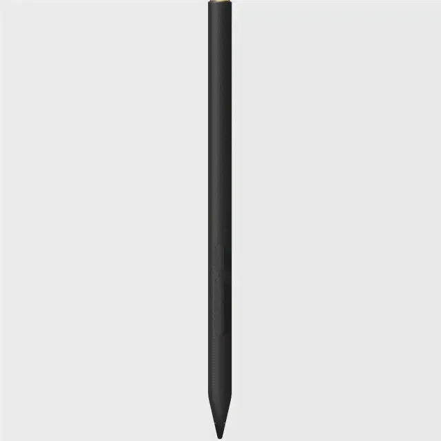 Стилус Xiaomi Focus Pen, черный-0