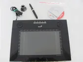 Планшет графический Genius G-Pen M609X