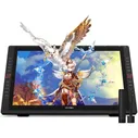 XP-PEN Artist 22R Pro графический планшет