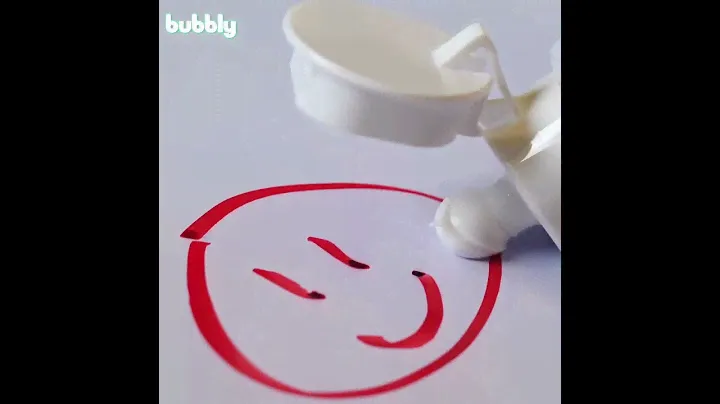 4 Ways to Remove Permanent Marker From the Whiteboard