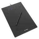 Графический планшет XP-PEN Star G960 черный [starg960], G960
