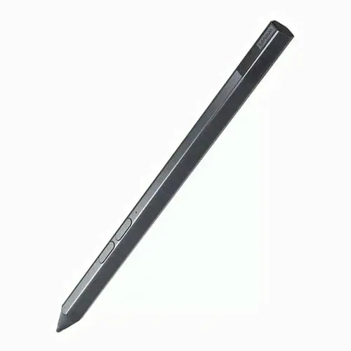 Стилус Lenovo Xiaoxin Precision pen 2 CN черный-0