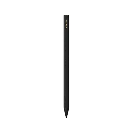 Стилус Xiaomi Focus Pen (23089MP43C)