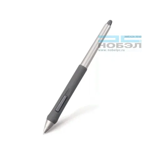  Wacom ZP501E  Intuos 3  Cintiq GRIP PEN ZP501E