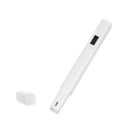 TDS Тестер качества воды Mi TDS Pen