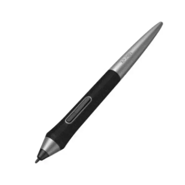 Стилус для графического планшета XP-Pen PA1-0