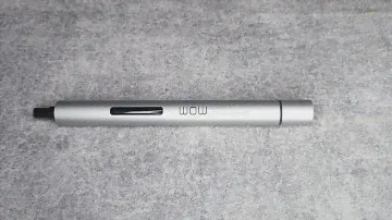 Xiaomi Wowstick 1FS 2022 Update